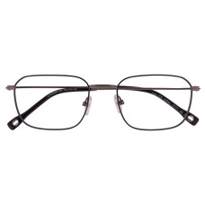 Оправа Lapo 286c67 LAMM