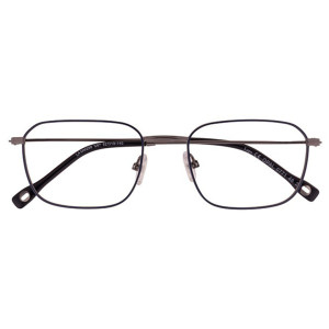 Оправа Lapo 286c67 LAMM