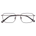 Оправа Lapo 286c67 LAMM