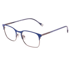 Оправа Lapo 288c66 LAMM Оправа Lapo 288c66 LAMM