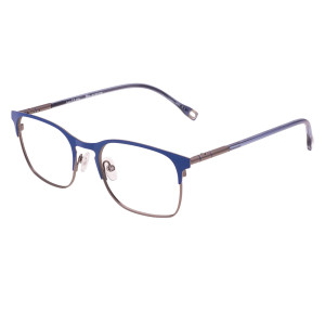 Оправа Lapo 288c66 LAMM