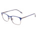Оправа Lapo 288c66 LAMM Оправа Lapo 288c66 LAMM
