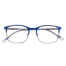 Оправа Lapo 288c66 LAMM Оправа Lapo 288c66 LAMM