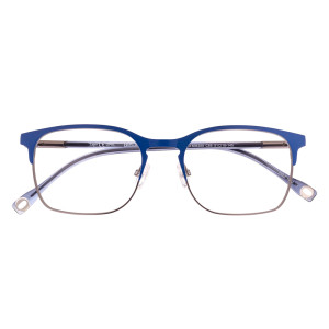 Оправа Lapo 288c66 LAMM
