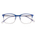 Оправа Lapo 288c66 LAMM