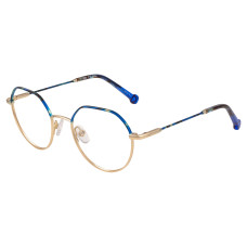 Оправа Lapo 300c67 LAMM Оправа Lapo 300c67 LAMM