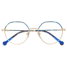 Оправа Lapo 300c67 LAMM Оправа Lapo 300c67 LAMM