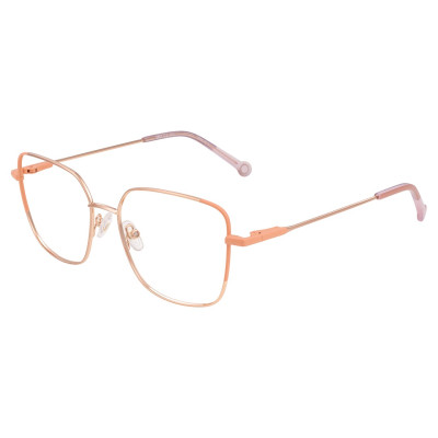 Оправа Lapo 302c32 LAMM
