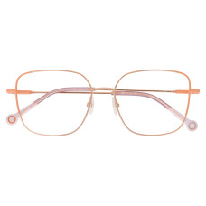Оправа Lapo 302c32 LAMM Оправа Lapo 302c32 LAMM
