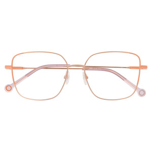 Оправа Lapo 302c32 LAMM