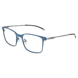 Оправа Lapo Tech 002c06 LAAT