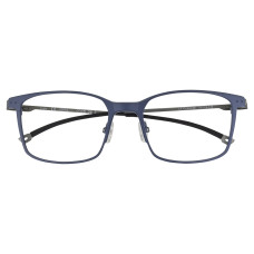 Оправа Lapo Tech 002c06 LAAT