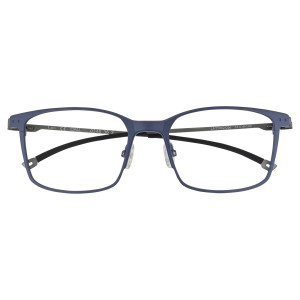 Оправа Lapo Tech 002c06 LAAT