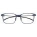 Оправа Lapo Tech 002c06 LAAT
