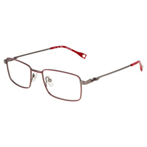 Оправа Lapo Tech 005c14 LATT
