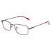 Оправа Lapo Tech 005c14 LATT
