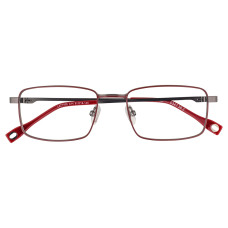 Оправа Lapo Tech 005c14 LATT Оправа Lapo Tech 005c14 LATT