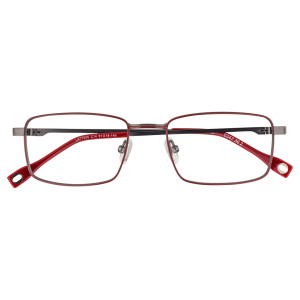 Оправа Lapo Tech 005c14 LATT