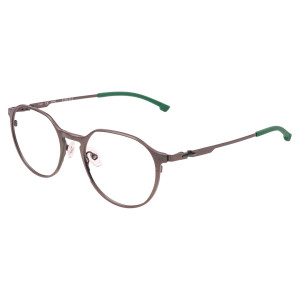 Оправа Lapo Tech 014c03 LATT
