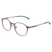 Оправа Lapo Tech 014c03 LATT