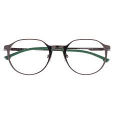 Оправа Lapo Tech 014c03 LATT Оправа Lapo Tech 014c03 LATT