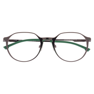 Оправа Lapo Tech 014c03 LATT