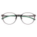 Оправа Lapo Tech 014c03 LATT