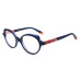 Оправа Lulu Castagnette 144c07 LEAA Оправа Lulu Castagnette 144c07 LEAA