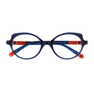 Оправа Lulu Castagnette 144c07 LEAA