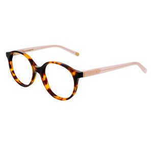 Оправа Lulu Castagnette 148c28 LEAA