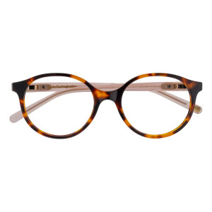 Оправа Lulu Castagnette 148c28 LEAA
