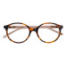 Оправа Lulu Castagnette 148c28 LEAA