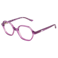 Оправа Lulu Castagnette 150d41 LEAA