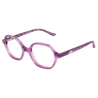 Оправа Lulu Castagnette 150d41 LEAA