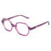 Оправа Lulu Castagnette 150d41 LEAA