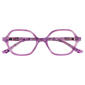 Оправа Lulu Castagnette 150d41 LEAA