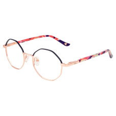 Оправа Lulu Castagnette 130d42 LEMM