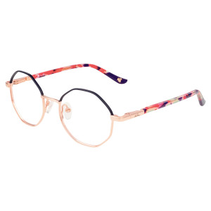 Оправа Lulu Castagnette 130d42 LEMM