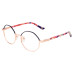 Оправа Lulu Castagnette 130d42 LEMM