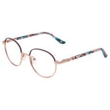 Оправа Lulu Castagnette 131c61 LEMM