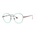 Оправа Woow LOVE ME2 c9186 Оправа Woow LOVE ME2 c9186