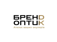 Бренд Оптик