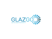 Glazgo