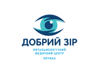 Добрий зір