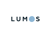 Lumos