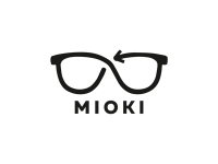 Mioki