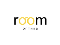 Room оптика