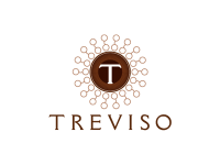 Treviso
