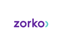 Zorko