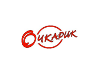 Очкарик
